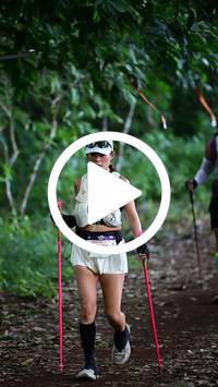 BIB:  <button type="button" onclick="openModal(27535357)" class="btn btn-primary btn-sm float-right" data-toggle="modal" data-target=".modal-high-quality">
                <i class="fa fa-download"></i> Download
                </button>